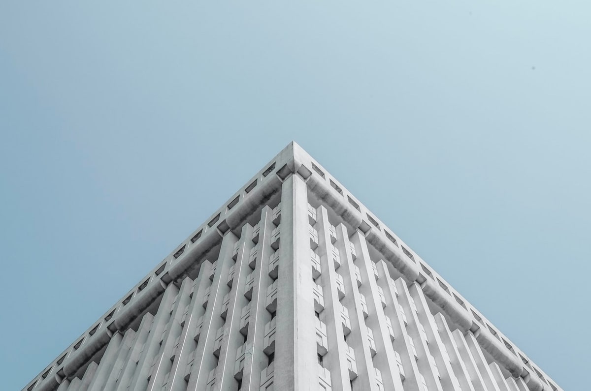 中国田径队摩拳擦掌力争佳绩