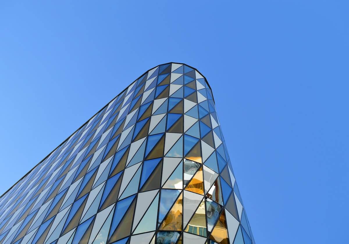 九游官网入口：开启安全便捷的游戏世界