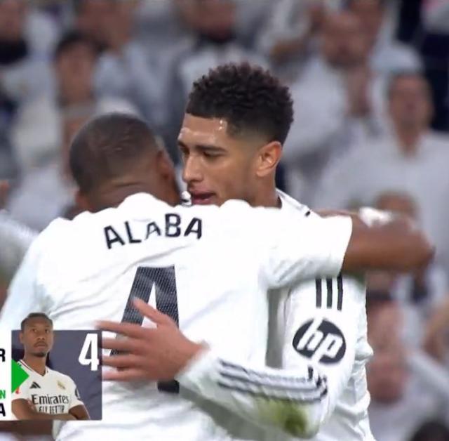 1737305851636044026.jpg 1737305848412.jpg