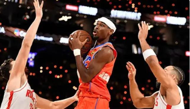 1734238120782002304.png 1734238168321.png