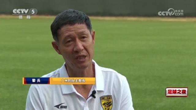 1735394571299029538.jpg 202412282116007056.jpg