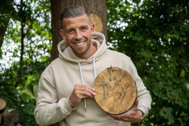 1732326211996042734.jpg 1732326128787.jpg