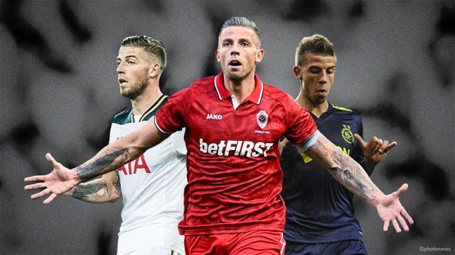 1732326353897068726.jpg 1732326006704.jpg