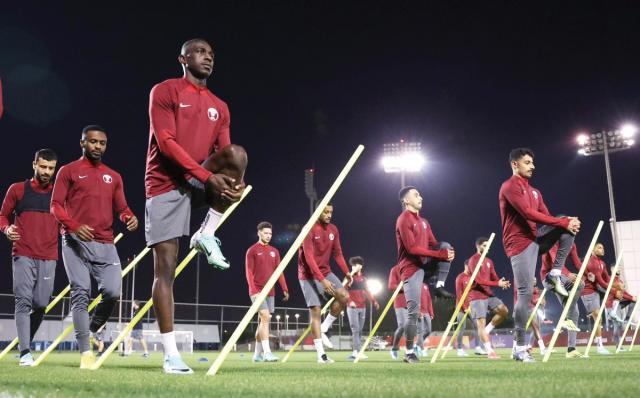 1705803602675046848.jpg 微信图片_20240121101735.jpg