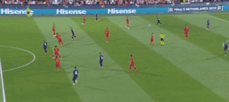 1687128996013058325.gif espana 2.gif