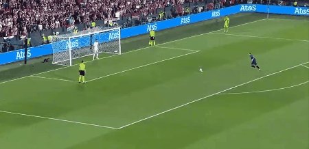 1687129017053059051.gif espana 5.gif