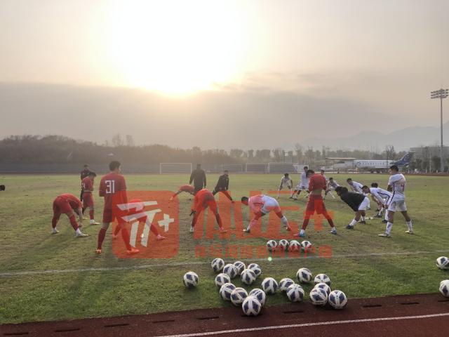 1673083688278009246.jpg 微信图片_20230107171806.jpg