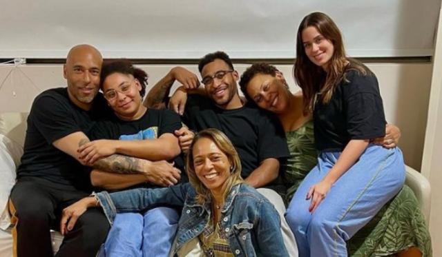 1672654506541037827.jpeg 1672654506541037827.jpeg