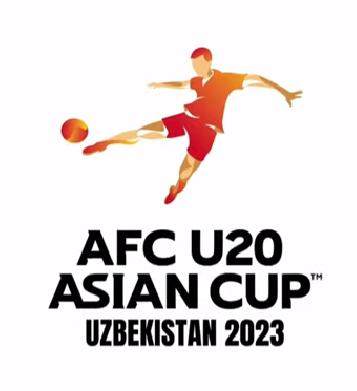 壹号娱乐官网-马德兴:U19国青难逃死亡之组 能否再现8年前一幕?