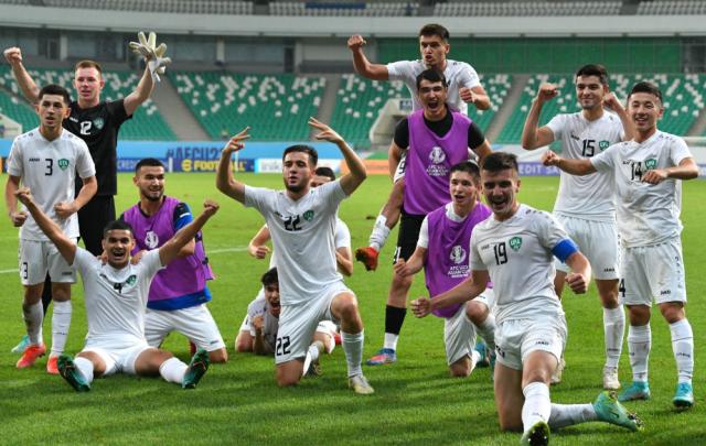 1655540698988069011.png 0-乌兹别克U21队淘汰日本U21队闯入本届U23亚洲杯冠亚军决赛.png