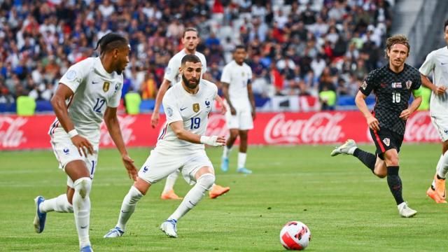 1655163643811012595.png image.png