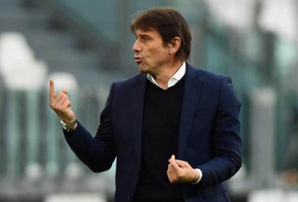 bdf43580-bc85-4d8c-9c5e-e864138a0f31.png@!img01