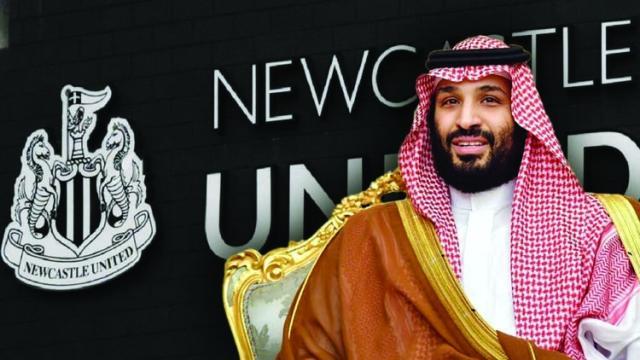 1633665185978079463.jpg Takeover-saudi-SJP-MBS.jpg