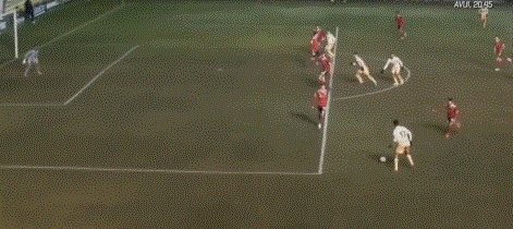 1609973860806011250.gif 1609973860806011250.gif