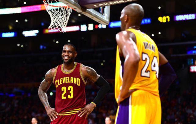 一号娱乐-美媒盘点NBA历史前十榜单：乔丹神坛易主！杨瀚森队友高居第一