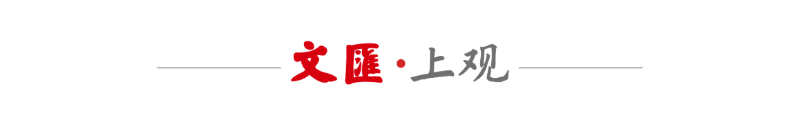 一号娱乐-走秀太帅！中国女篮队长杨舒予燃动赛场和秀场！